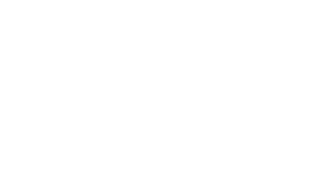 Eco Kitchens & Fireplaces